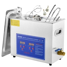 myjka-ultradzwiekowa-przenosna-sterylizator-timer-6l-180w