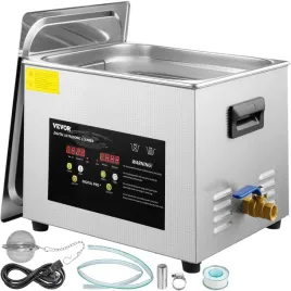 myjka-ultradzwiekowa-przenosna-120w-3l