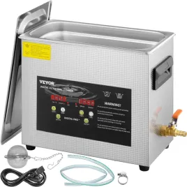 myjka-ultradzwiekowa-przenosna-180-w-6l