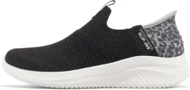 buty-damskie-skechers-slip-ins-ultra-flex-3-0-natural-step-149712-bkld