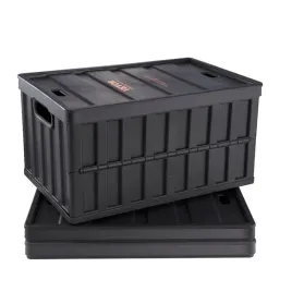 skrzynka-plastikowa-pojemnik-magazynowy-3-sztuki-595-x-39-x-315-cm