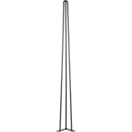 nogi-do-stolu-lawy-biurka-stolika-metalowe-loftowe-4szt-1016cm