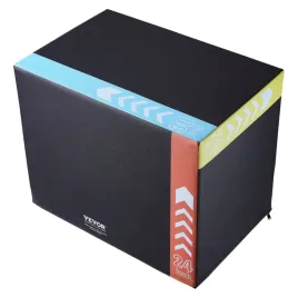 skrzynia-crossfit-plyometryczna-jump-box-3w1-50-x-60-x-76-cm