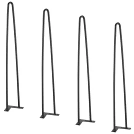 nogi-do-stolu-lawy-biurka-stolika-metalowe-loftowe-71x11cm-4sztuki