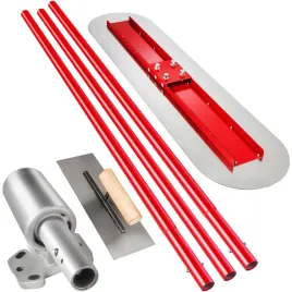 listwa-wygladzajaca-do-wyrownywania-odpowietrzania-betonu-120-x-30-cm