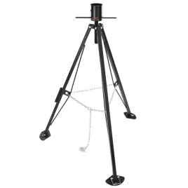stopa-podpora-podkladka-do-przyczepy-kempingowej-kampera-do-2267-kg