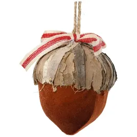 rustykalna-zawieszka-choinkowa-bombka-ksztaltka-z-kora-swiateczna-10-cm