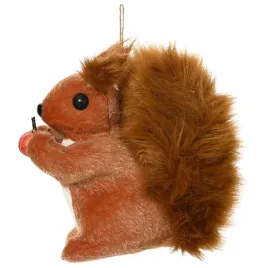 zawieszka-choinkowa-ksztaltka-wiewiorka-futrzana-15-cm-dekoracja-nietlukaca