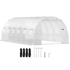 szklarnia-ogrodowa-tunel-foliowy-61x-3x21-m