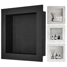 wneka-prysznicowa-polka-wnekowa-lazienkowa-pod-prysznic-30x30cm