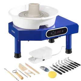 kolo-garncarskie-elektryczne-25-cm-350-w-niebieskie