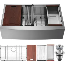 zlewozmywak-kuchenny-zlew-gastronomiczny-deska-kosz-sitko-76-2x55-8-cm