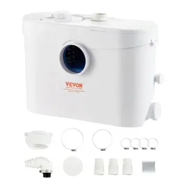 pompa-z-rozdrabniaczem-do-wc-rozdrabniacz-mlynek-przepompownia-do-wc-700w