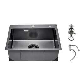 zlew-gastronomiczny-basen-zlewozmywak-gospodarczy-68-x-45-cm-czarny