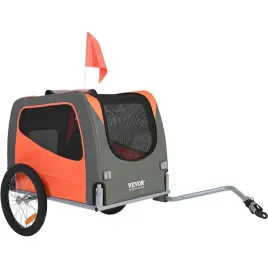 przyczepka-rowerowa-dla-psa-do-przewozu-transporter-do-30-kg