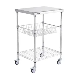 regal-wozek-mobilny-kuchenny-stolik-na-kolkach-blokada-kolek-51x61x93-cm