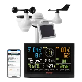stacja-pogody-meteorologiczna-bezprzewodowa-zasieg-150-m-wi-fi