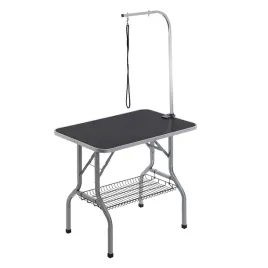 stol-groomerski-trymerski-dla-psow-kotow-weterynaryjny-blat-91-x-61-cm