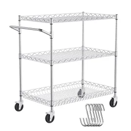 regal-wozek-mobilny-kuchenny-stolik-na-kolkach-blokada-kolek-45x76x82-cm