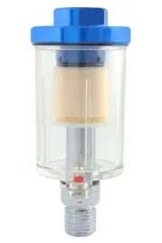 odwadniacz-pod-pistolet-lakierniczy-filtr-f300t