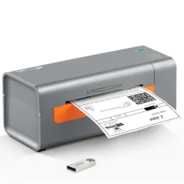 drukarka-termiczna-etykiet-kurierskich-samoprzylepnych-usb-40-108-mm