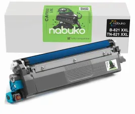 toner-do-brother-tn-821-xxl