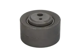 rolka-napinajaca-paska-rozrzadu-531025710-ina