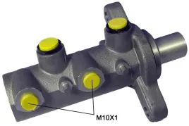 pompa-hamulcowa-m-23-158-bre