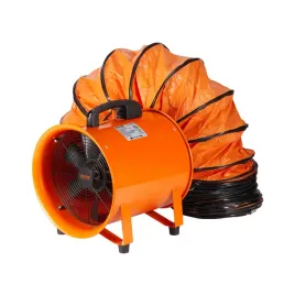 wyciagowy-wentylator-przemyslowy-budowlany-waz-30-cm-10-m