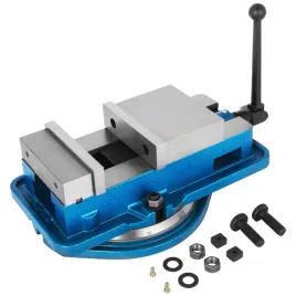 imadlo-warsztatowe-frezarskie-80-mm-z-podstawa-obrotowa-360-do-cnc
