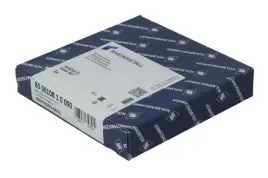 zestaw-pierscieni-tloka-800010810000-kbs