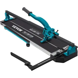 przecinarka-do-plytek-100-cm-z-laserem-prowadnica-podwojne-wsporniki