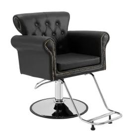 fotel-fryzjerski-hydrauliczny-obrotowy-salon-fryzjerski-barber