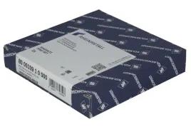 zestaw-pierscieni-tloka-800010910000-kbs
