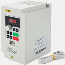 przemiennik-czestotliwosci-przetwornica-falownik-220-v-3kw-3-fazowy