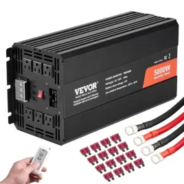 falownik-przetwornica-inwerter-czysta-fala-sinusoidalna-5000w-dc12v-ac-120v