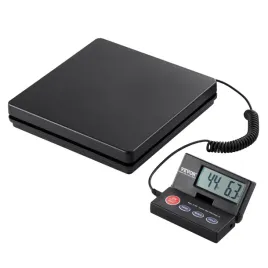 waga-elektroniczna-pocztowa-sklepowa-towarowa-magazynowa-10-g-50-kg