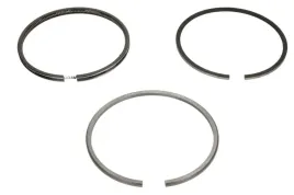 zestaw-pierscieni-tloka-800012711050-kbs