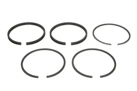 zestaw-pierscieni-tloka-800016211000-kbs