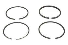 zestaw-pierscieni-tloka-800016010000-kbs