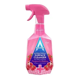 plyn-do-dezynfekcji-powierzchni-vegan-pomegranate-raspberry-astonish-750-ml