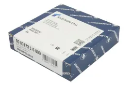 zestaw-pierscieni-tloka-800017310000-kbs