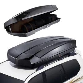 pojemny-bagaznik-dachowy-box-na-dach-kufer-340-l-178-5-x-85-x-39-2-mm