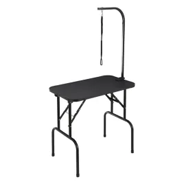 stol-groomerski-trymerski-dla-psow-kotow-weterynaryjny-blat-80x-46cm