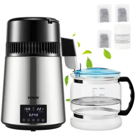 destylarka-destylator-do-wody-elektryczna-z-dzbankiem-4l-1750-w