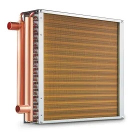 wymiennik-ciepla-54-x-40-cm