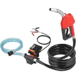 pompa-paliwowa-12v-15gpm-1-4km-do-oleju-napedowego-z-automatyczna-dysza