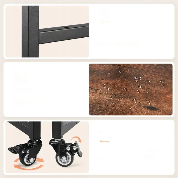 stol-do-prasy-termicznej-4-polki-glebokosc-produktu-48-cm