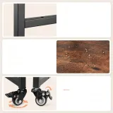 stol-do-prasy-termicznej-4-polki-glebokosc-produktu-48-cm