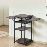 stol-do-prasy-termicznej-4-polki-szerokosc-produktu-108-cm